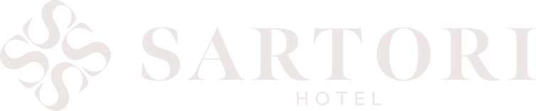 Sartori Hotel - Nova Mutum