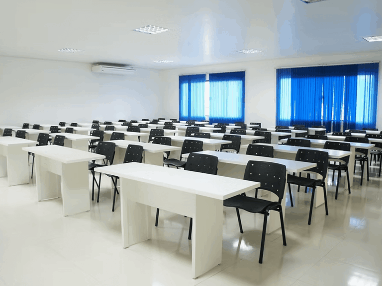 salao-de-festas-sartori-hotel