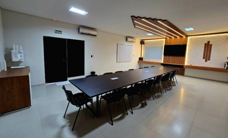 43c1f795-36fc-4142-ab7a-f0e81ff6ad2d