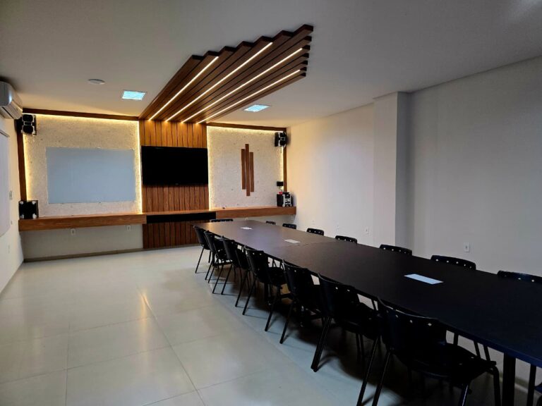 9a274052-9efb-44d3-885e-4c6f76c6f6a5